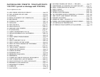 BIBLE STUDIES VOL 1 (1).pdf